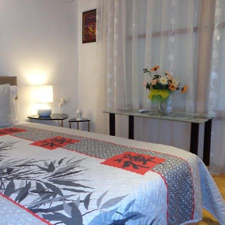 Zoya Apartment Burgas Exterior photo